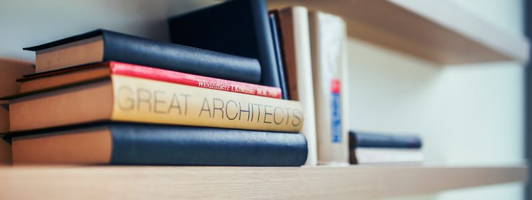 Put These Blogging Techniques Into Practice Today